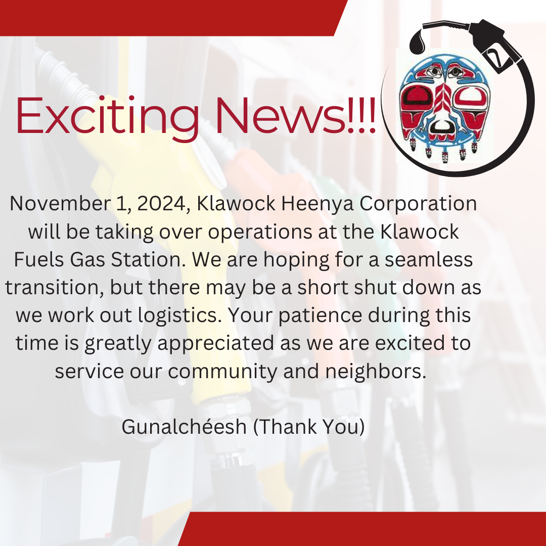 Gas Station Announcment (2) (002).png